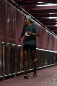 BIB: 
                            <button type="button" onclick="openModal(27250178)" class="btn btn-primary btn-sm float-right btn-popup" data-toggle="modal" data-target=".modal-high-quality">
                        <i class="fas fa-shopping-cart"></i> Add to Cart
                    </button>
                                            <button type="button" onclick="isThisMe(27250178, true)" class="btn btn-success btn-sm float-right btn-popup btn-isme hidden" data-toggle="tooltip" data-placement="bottom" title="นี่คือรูปของคุณใช่ไหม คลิกที่นี่เพื่อเอาเข้าอัลบั้ม">
                        <i class="fas fa-plus"></i> Add to album
                    </button>
                    <button type="button" onclick="isThisMe(27250178, false)" class="btn btn-warning btn-sm float-right btn-popup btn-isnotme hidden">
                        <i class="fas fa-ban"></i> Remove from album
                    </button>